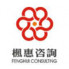 Fenghui Consulting
